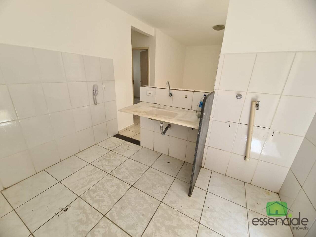 Apartamento, 2 quartos, 45 m² - Foto 14