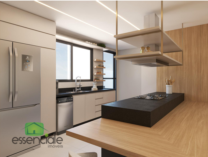 Cobertura, 3 quartos, 210 m² - Foto 6