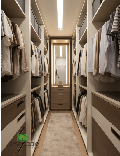 Apartamento, 3 quartos, 153 m² - Foto 20