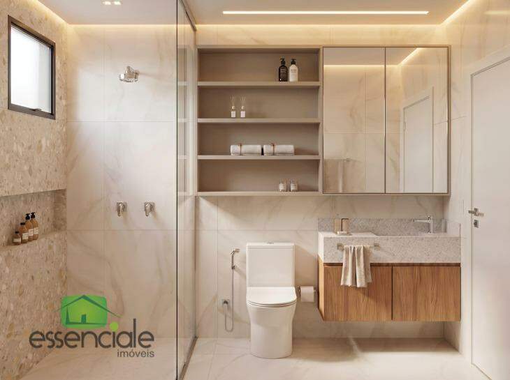 Apartamento, 3 quartos, 106 m² - Foto 23