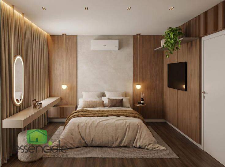 Apartamento, 3 quartos, 106 m² - Foto 17