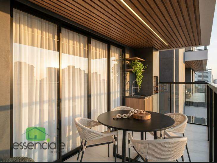 Apartamento, 3 quartos, 106 m² - Foto 7