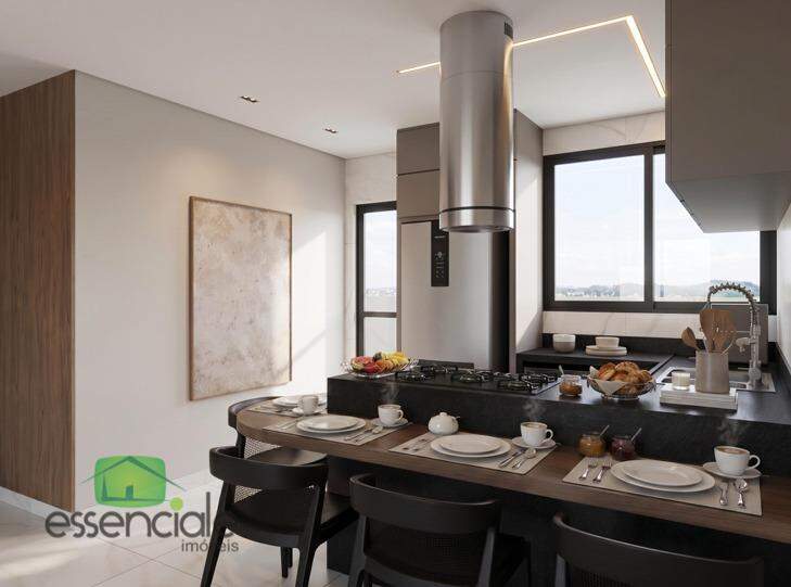 Apartamento, 3 quartos, 106 m² - Foto 5