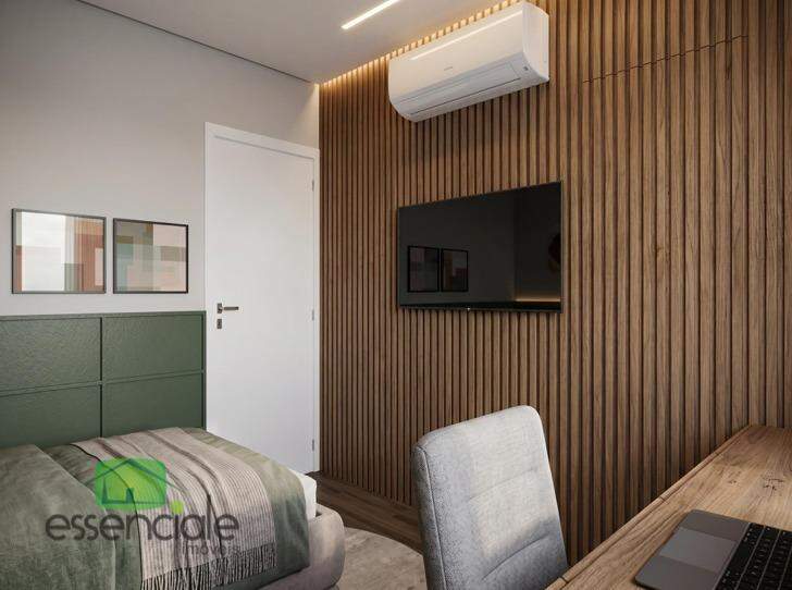 Cobertura, 3 quartos, 206 m² - Foto 13