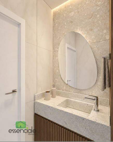 Cobertura, 3 quartos, 206 m² - Foto 16