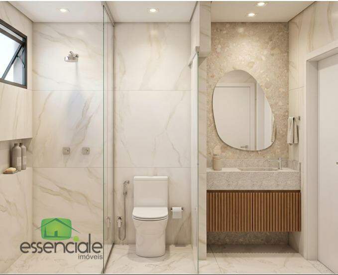 Cobertura, 3 quartos, 206 m² - Foto 17