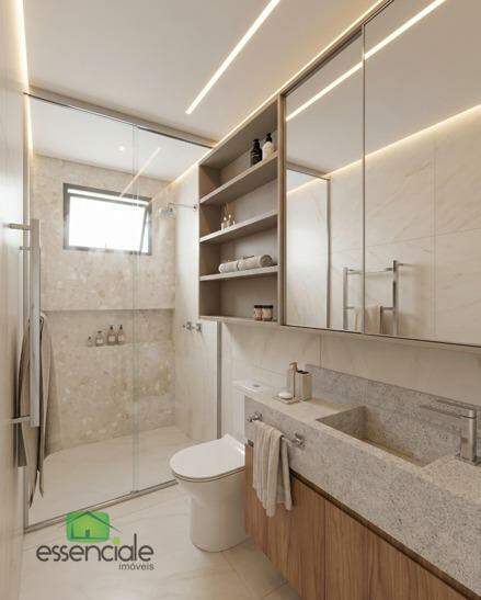 Cobertura, 3 quartos, 206 m² - Foto 25