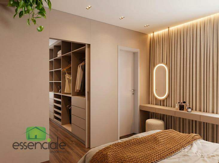 Cobertura, 3 quartos, 206 m² - Foto 19