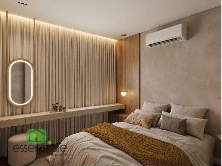 Apartamento, 3 quartos, 120 m² - Foto 21
