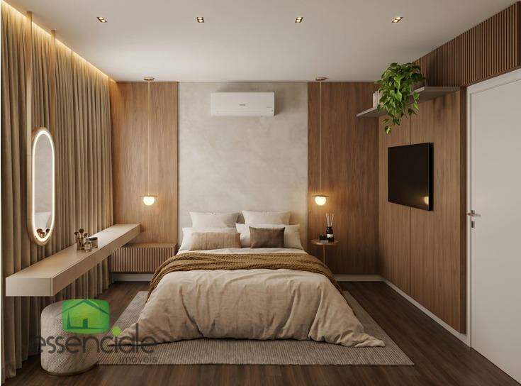 Apartamento, 3 quartos, 120 m² - Foto 19