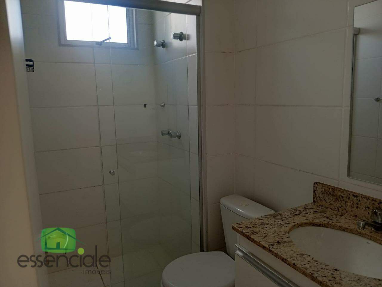 Apartamento, 3 quartos, 68 m² - Foto 14