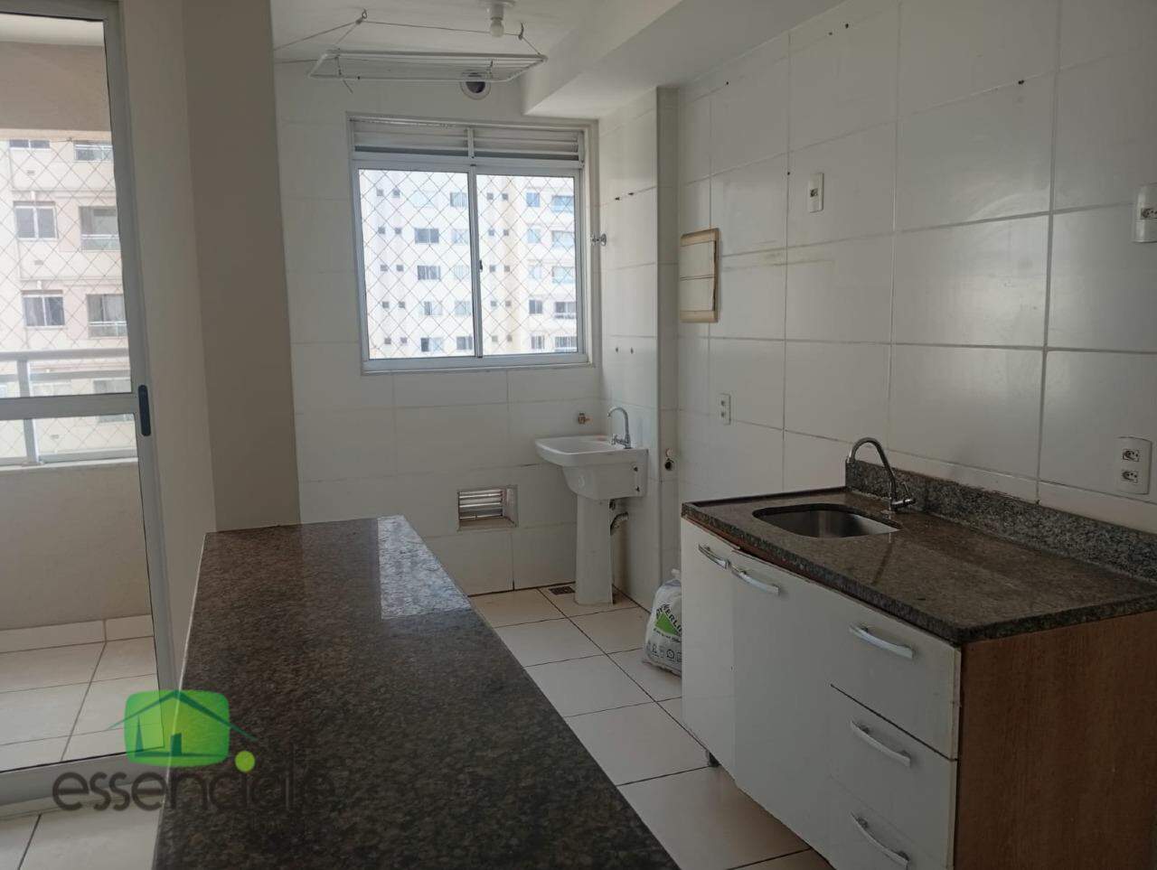 Apartamento, 3 quartos, 68 m² - Foto 6