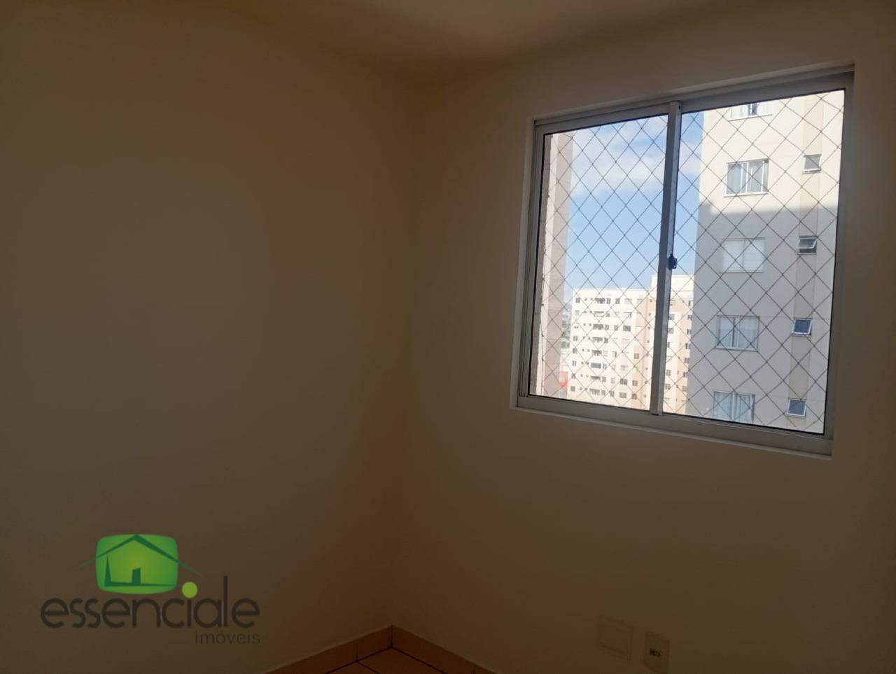 Apartamento, 3 quartos, 68 m² - Foto 12