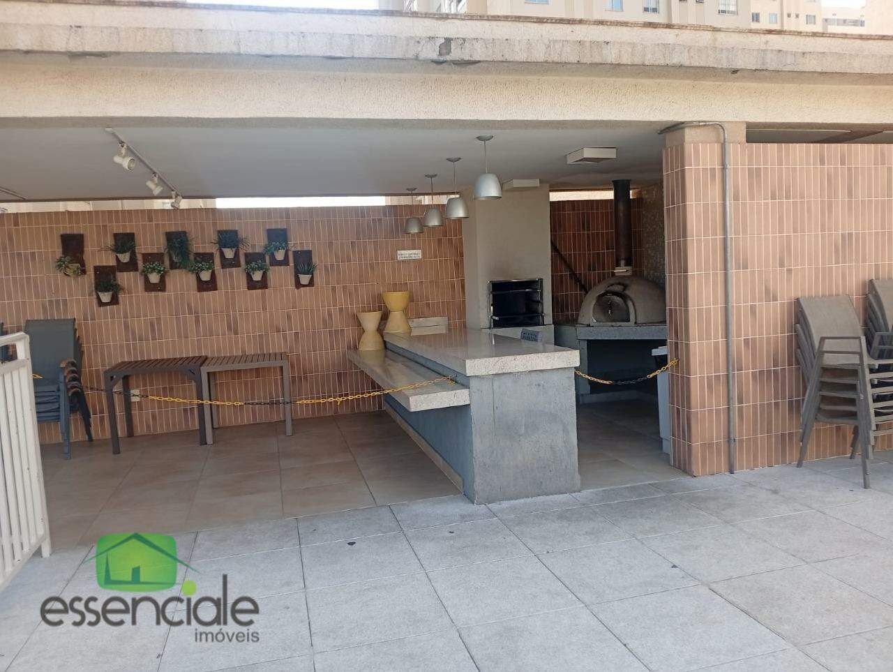 Apartamento, 3 quartos, 68 m² - Foto 15