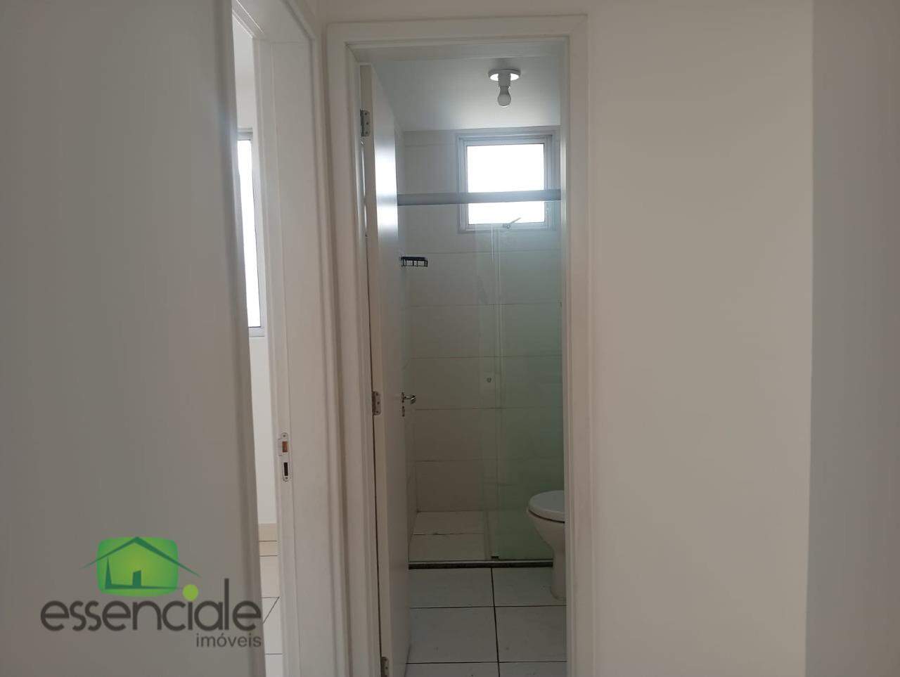 Apartamento, 3 quartos, 68 m² - Foto 7