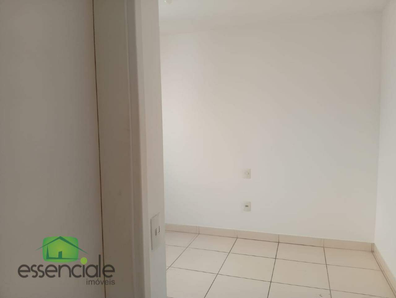 Apartamento, 3 quartos, 68 m² - Foto 10