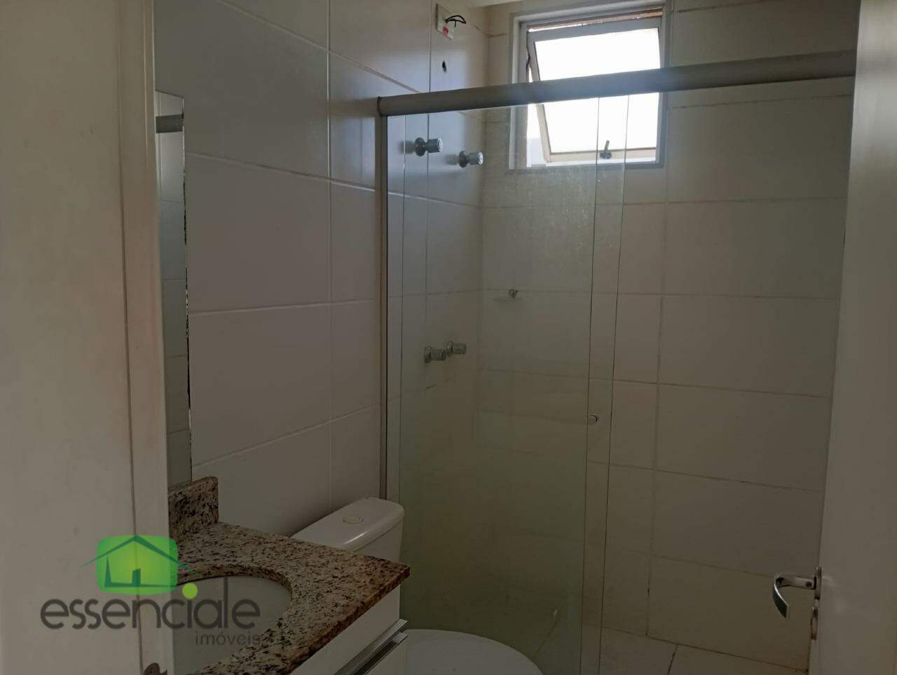 Apartamento, 3 quartos, 68 m² - Foto 9