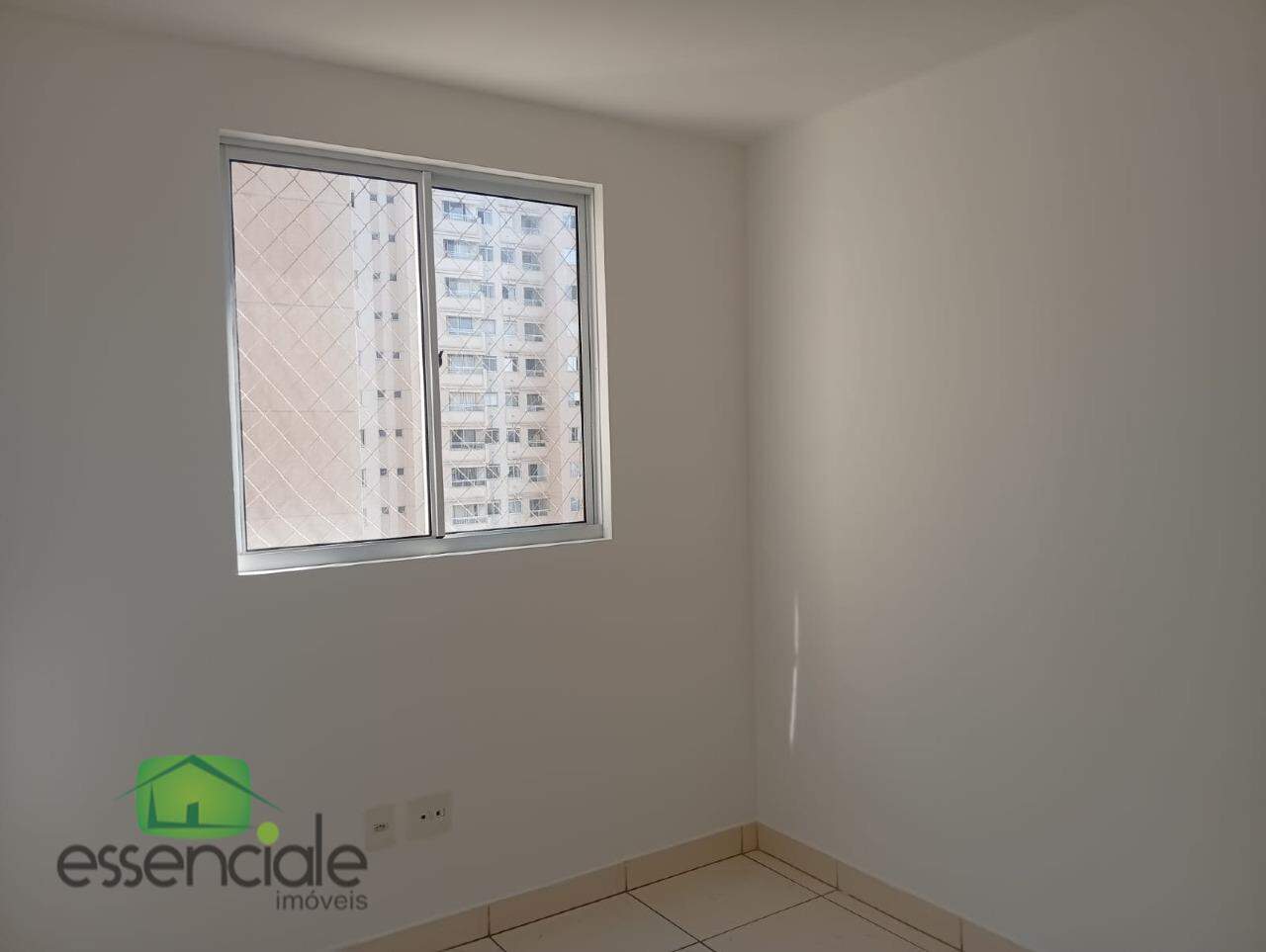 Apartamento, 3 quartos, 68 m² - Foto 13