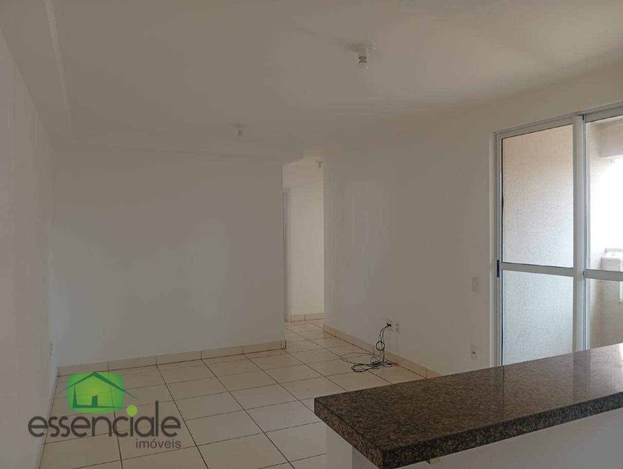 Apartamento, 3 quartos, 68 m² - Foto 2