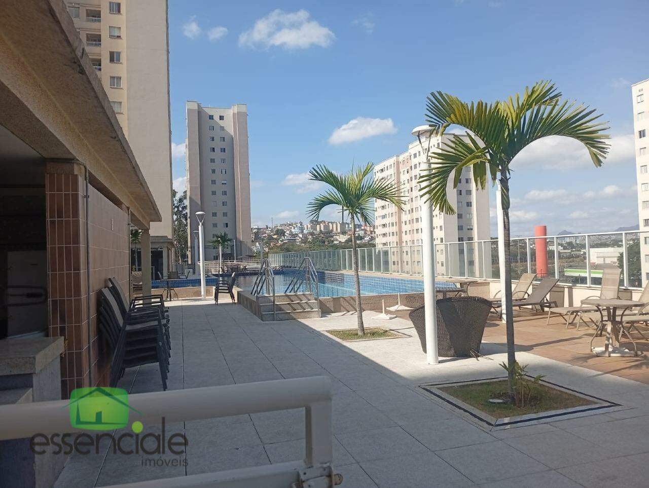 Apartamento, 3 quartos, 68 m² - Foto 1