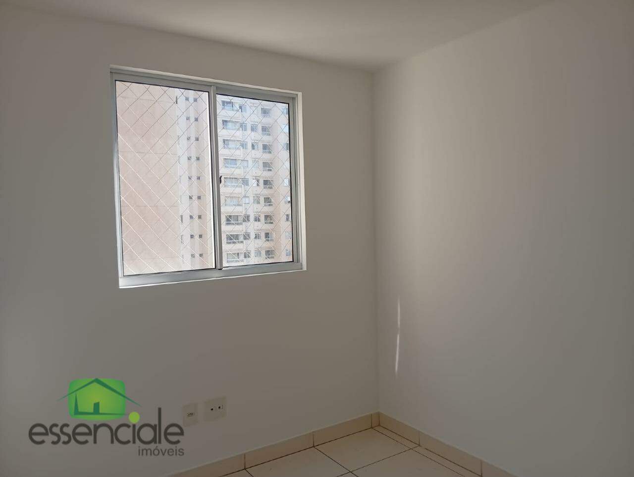 Apartamento, 3 quartos, 68 m² - Foto 11
