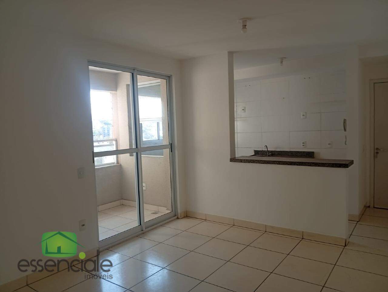 Apartamento, 3 quartos, 68 m² - Foto 4