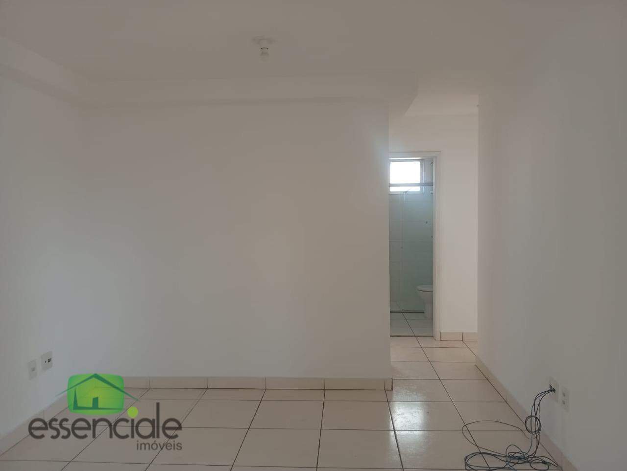 Apartamento, 3 quartos, 68 m² - Foto 3