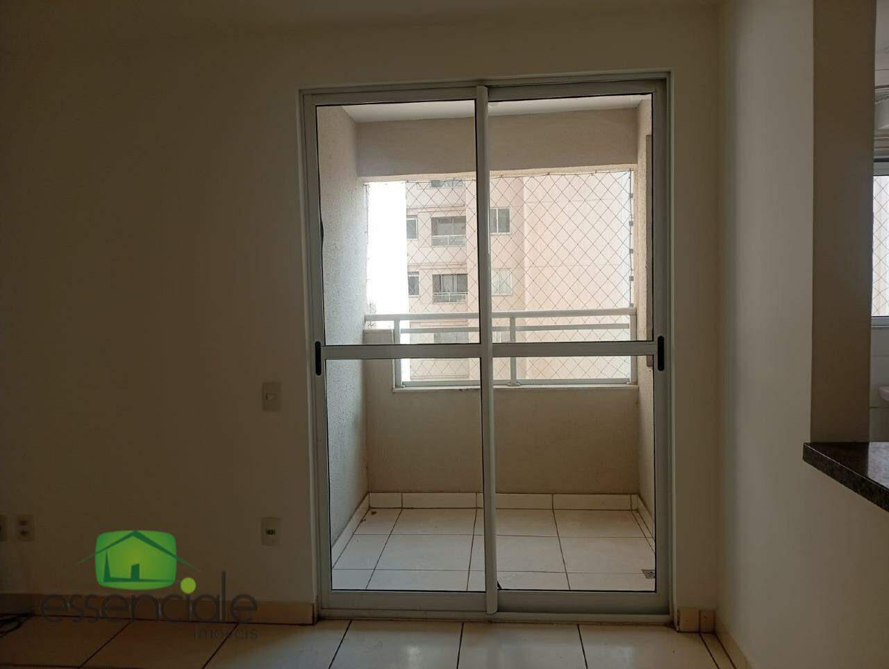 Apartamento, 3 quartos, 68 m² - Foto 5