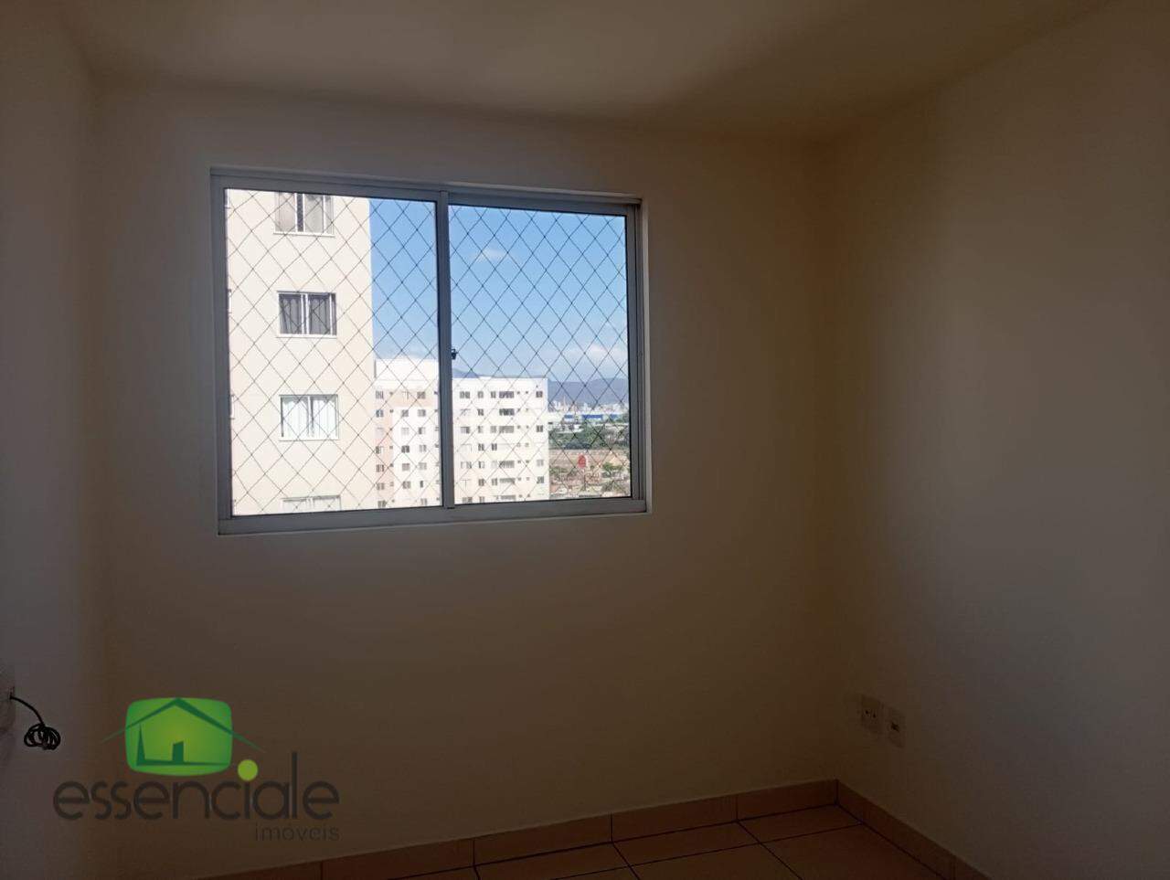 Apartamento, 3 quartos, 68 m² - Foto 8