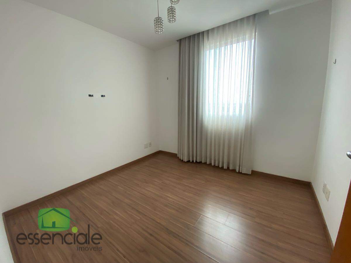 Cobertura, 3 quartos, 175 m² - Foto 11