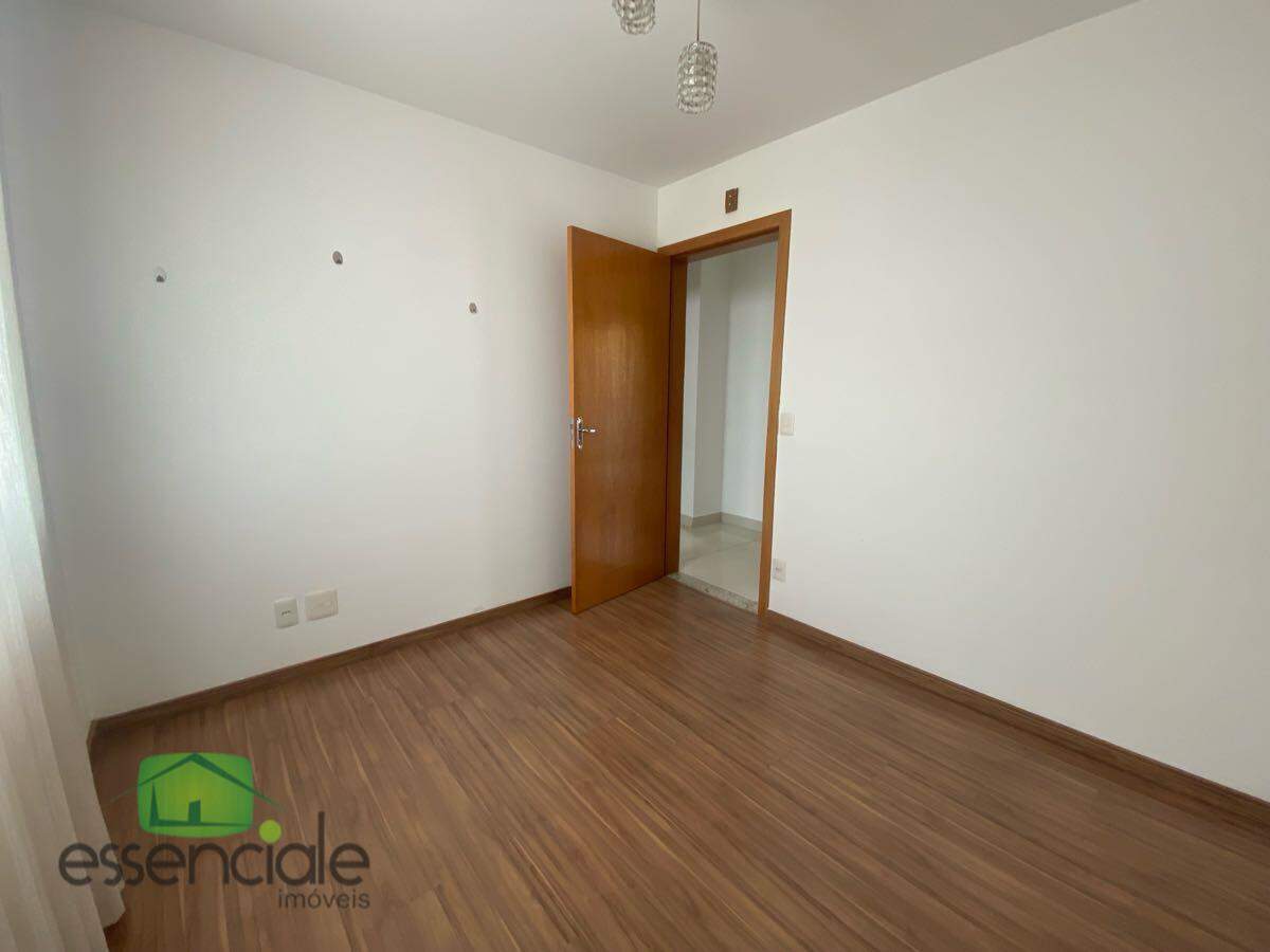 Cobertura, 3 quartos, 175 m² - Foto 12