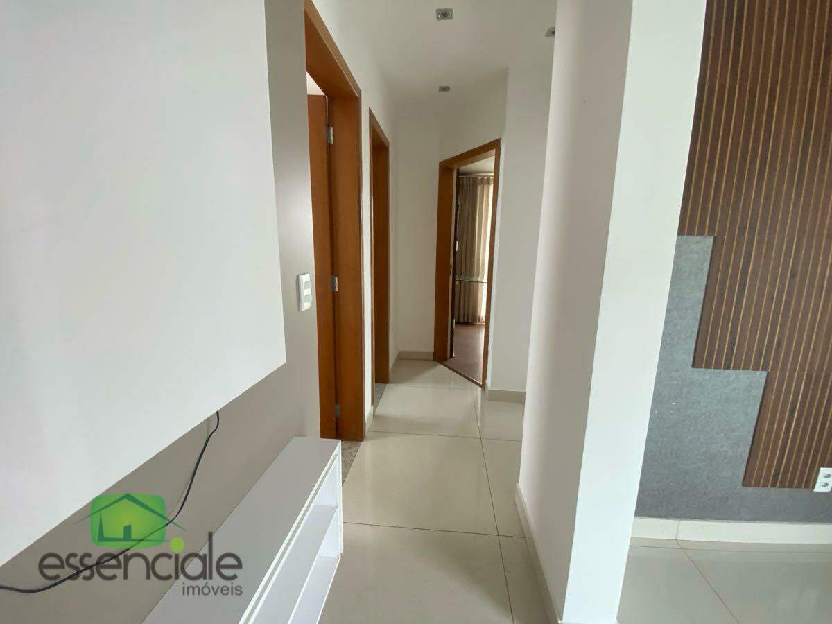 Cobertura, 3 quartos, 175 m² - Foto 8