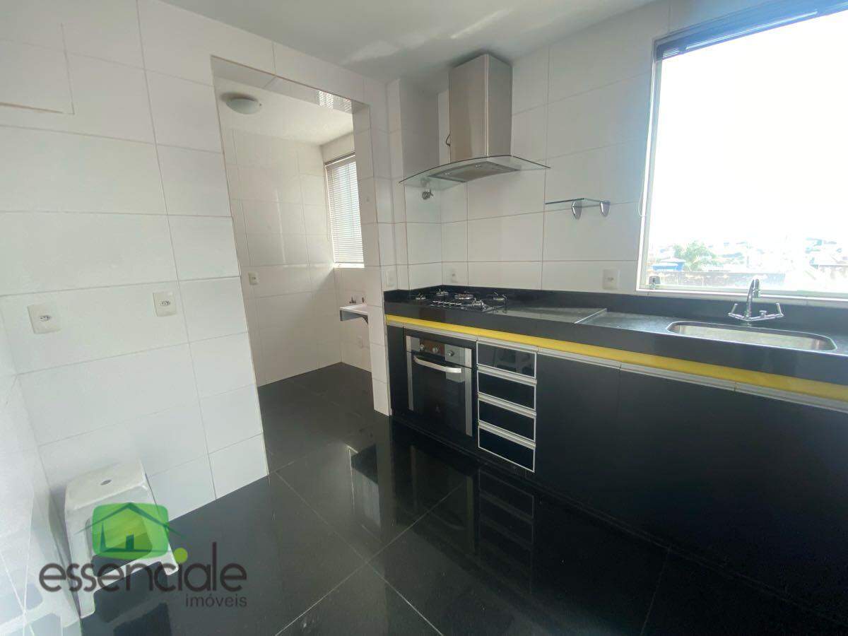 Cobertura, 3 quartos, 175 m² - Foto 4