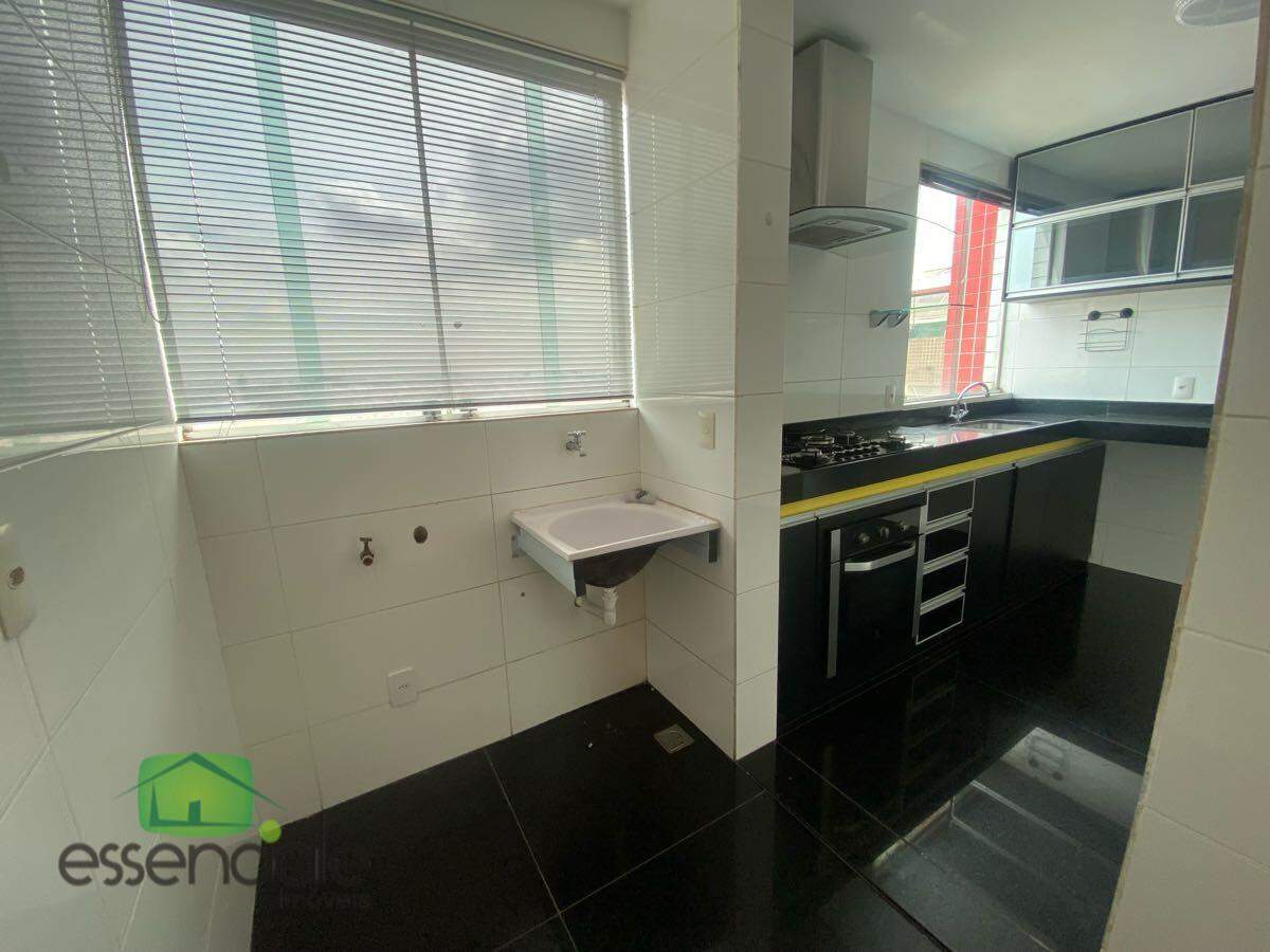 Cobertura, 3 quartos, 175 m² - Foto 6