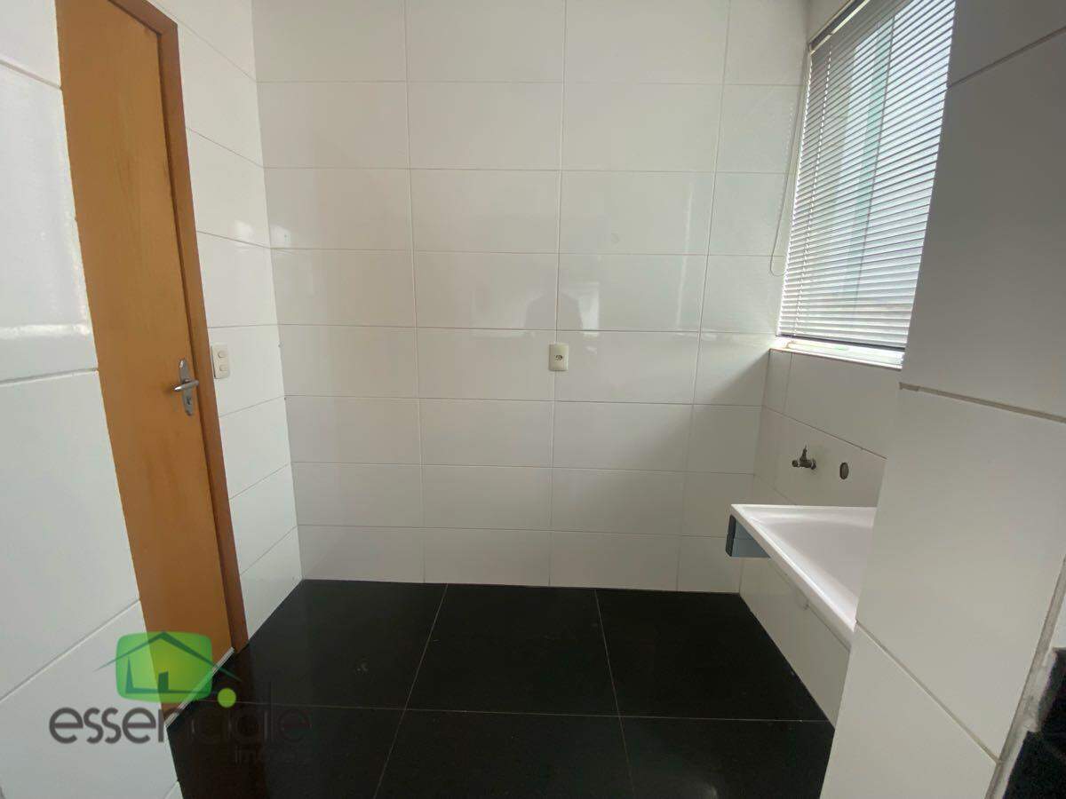 Cobertura, 3 quartos, 175 m² - Foto 7