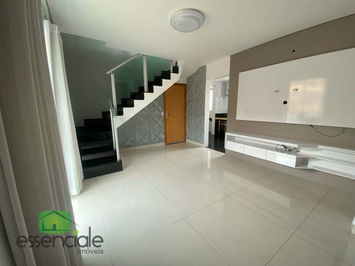 Cobertura, 3 quartos, 175 m² - Foto 3