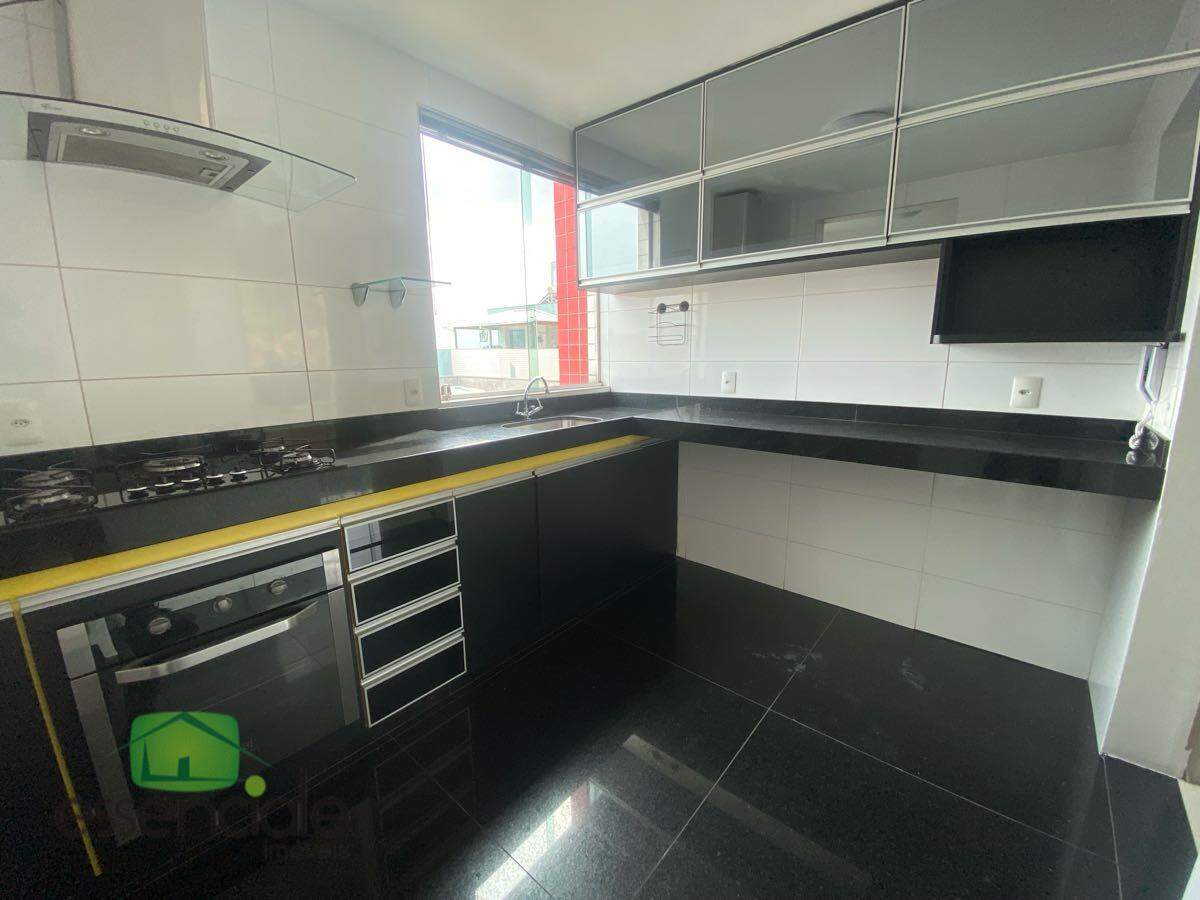 Cobertura, 3 quartos, 175 m² - Foto 5