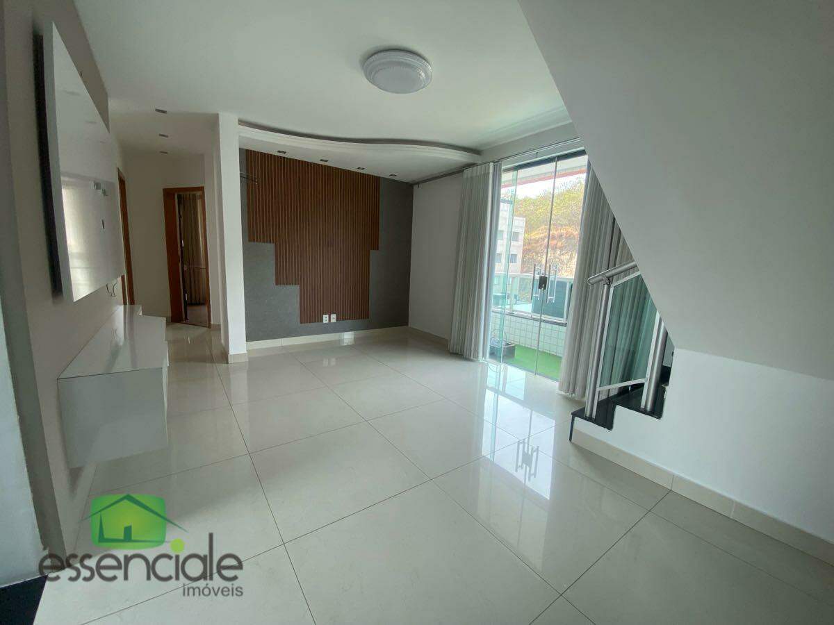 Cobertura, 3 quartos, 175 m² - Foto 2