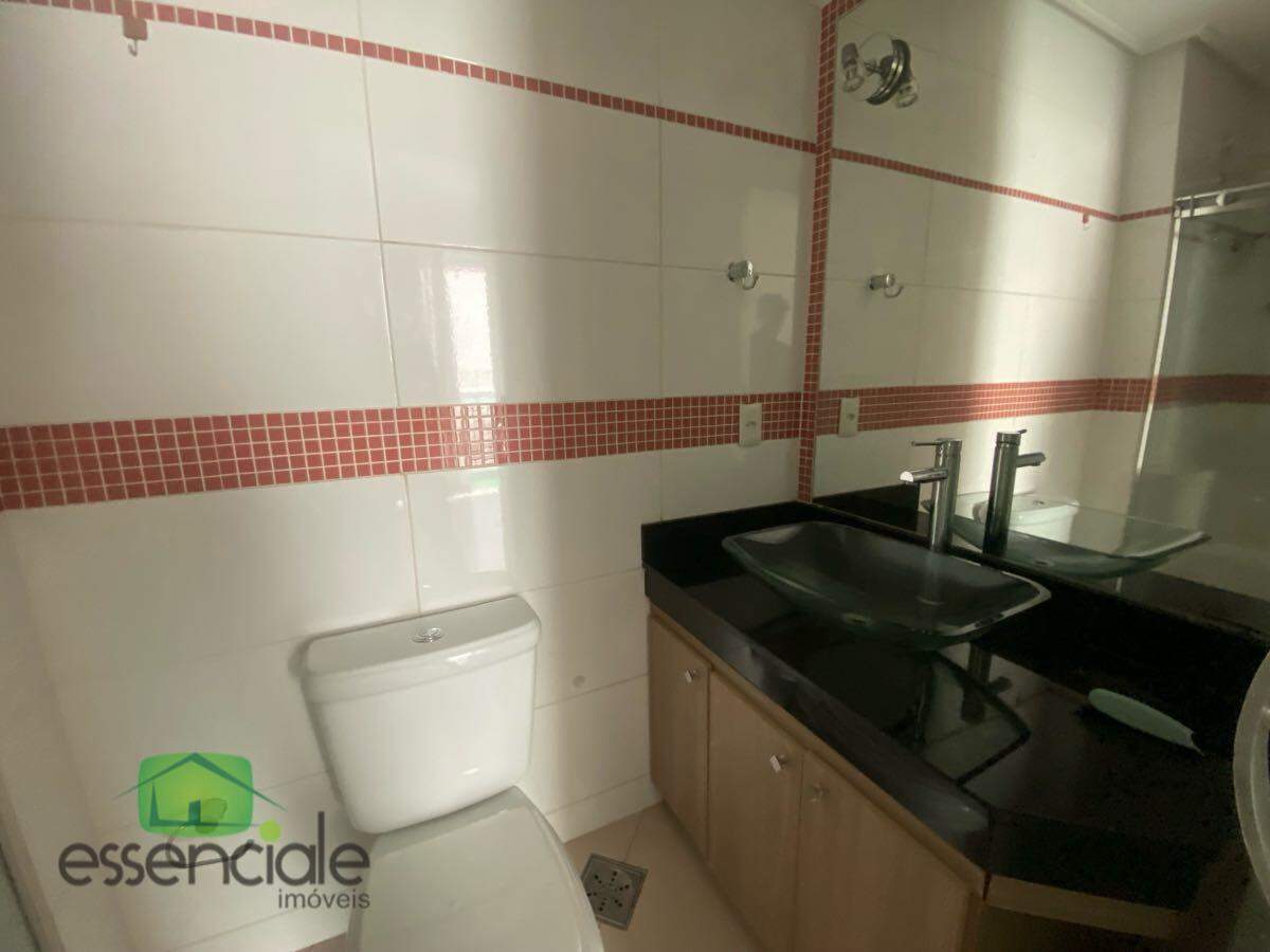 Cobertura, 3 quartos, 175 m² - Foto 18