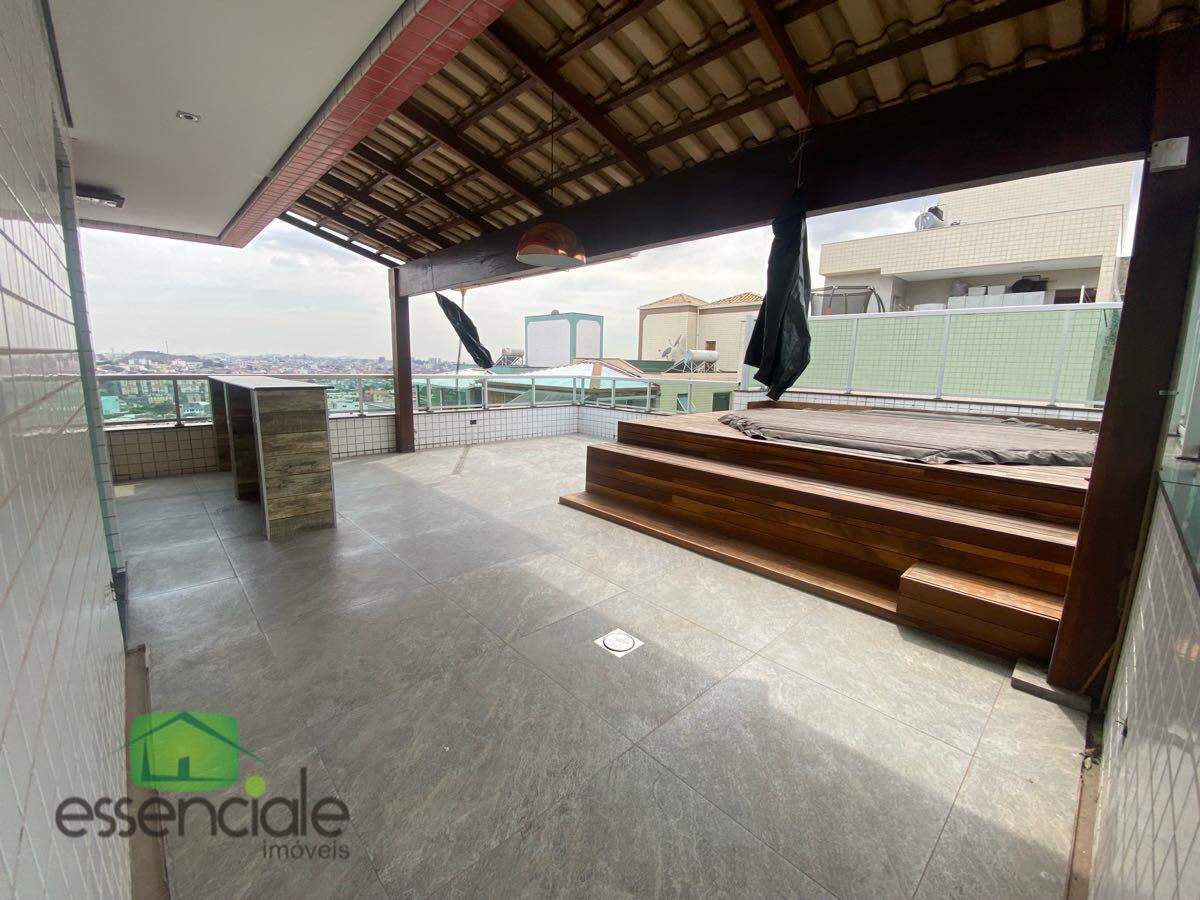 Cobertura, 3 quartos, 175 m² - Foto 25