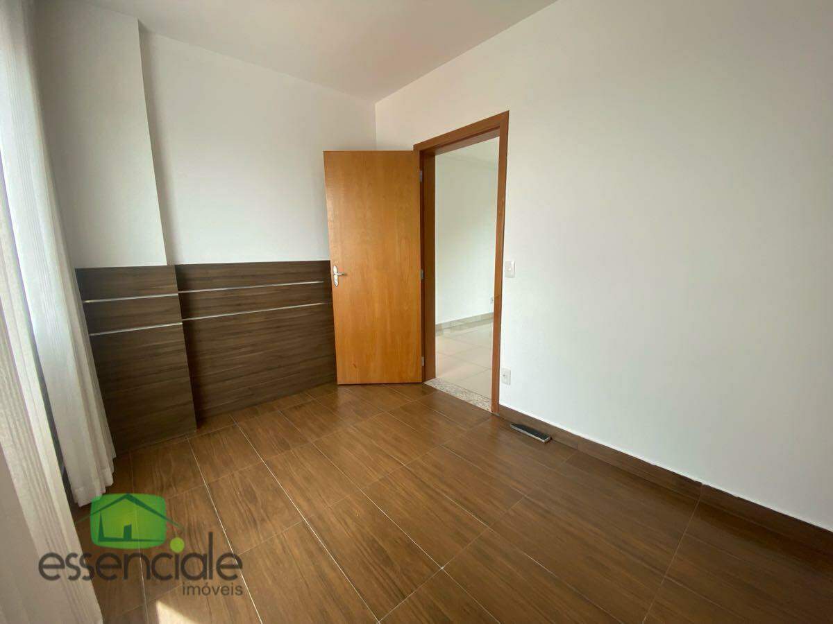 Cobertura, 3 quartos, 175 m² - Foto 22