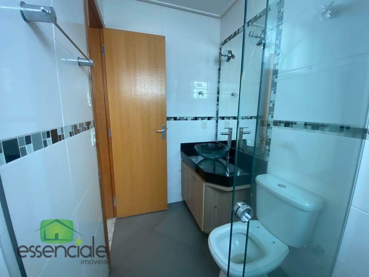 Cobertura, 3 quartos, 175 m² - Foto 24