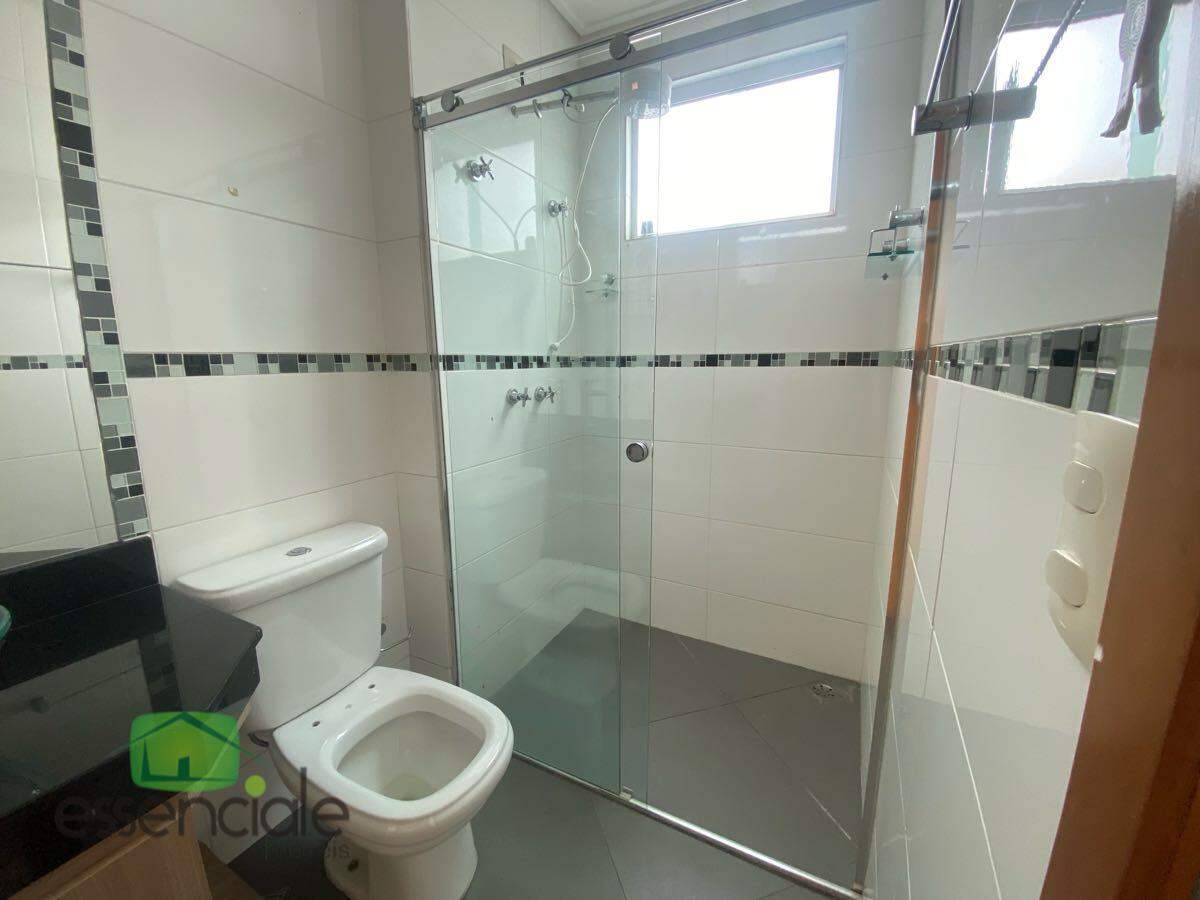 Cobertura, 3 quartos, 175 m² - Foto 23