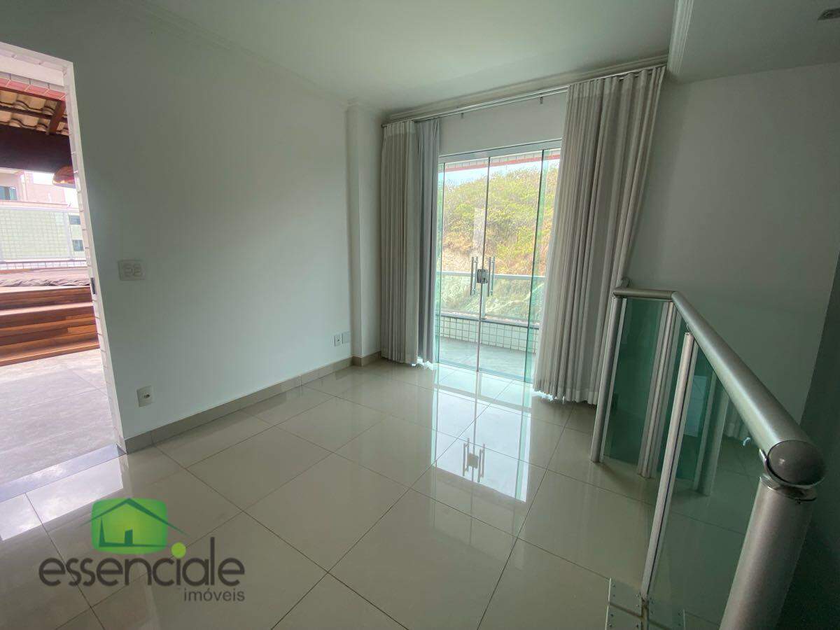 Cobertura, 3 quartos, 175 m² - Foto 19