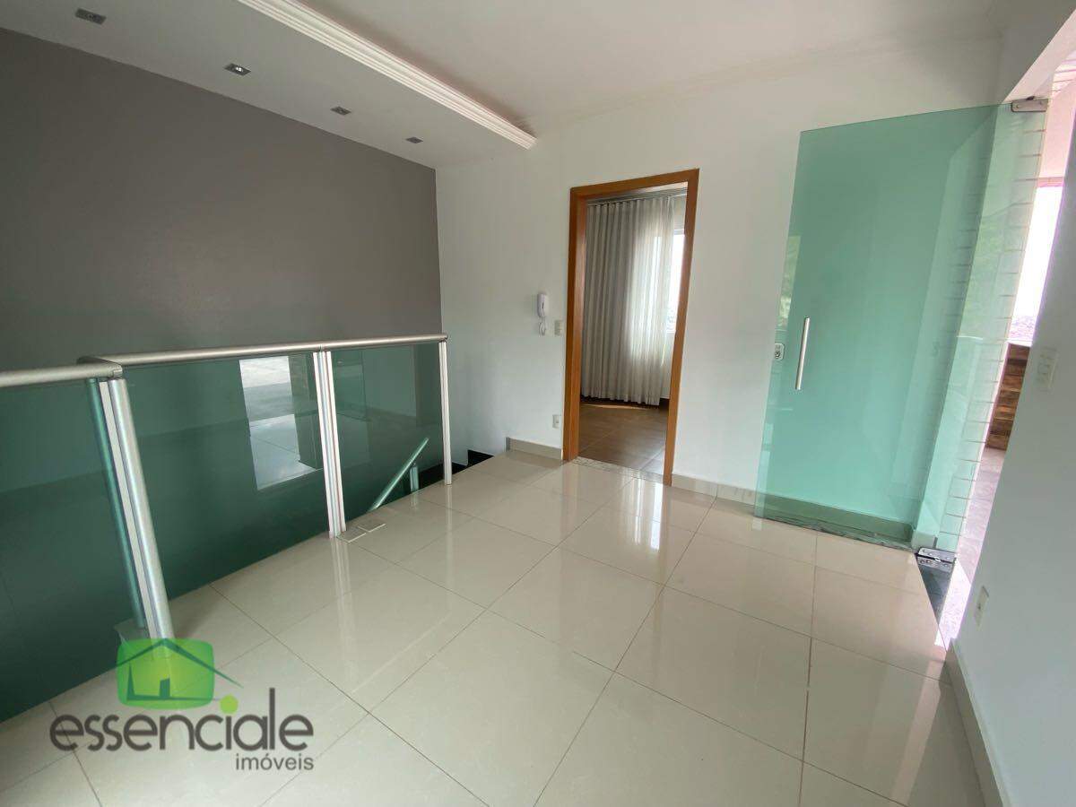 Cobertura, 3 quartos, 175 m² - Foto 20