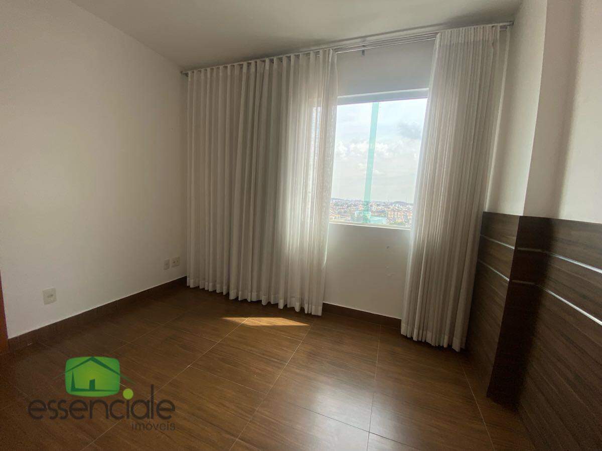 Cobertura, 3 quartos, 175 m² - Foto 21