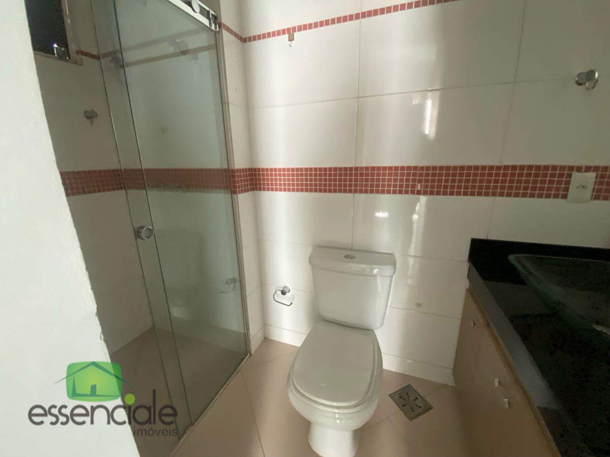 Cobertura, 3 quartos, 175 m² - Foto 17