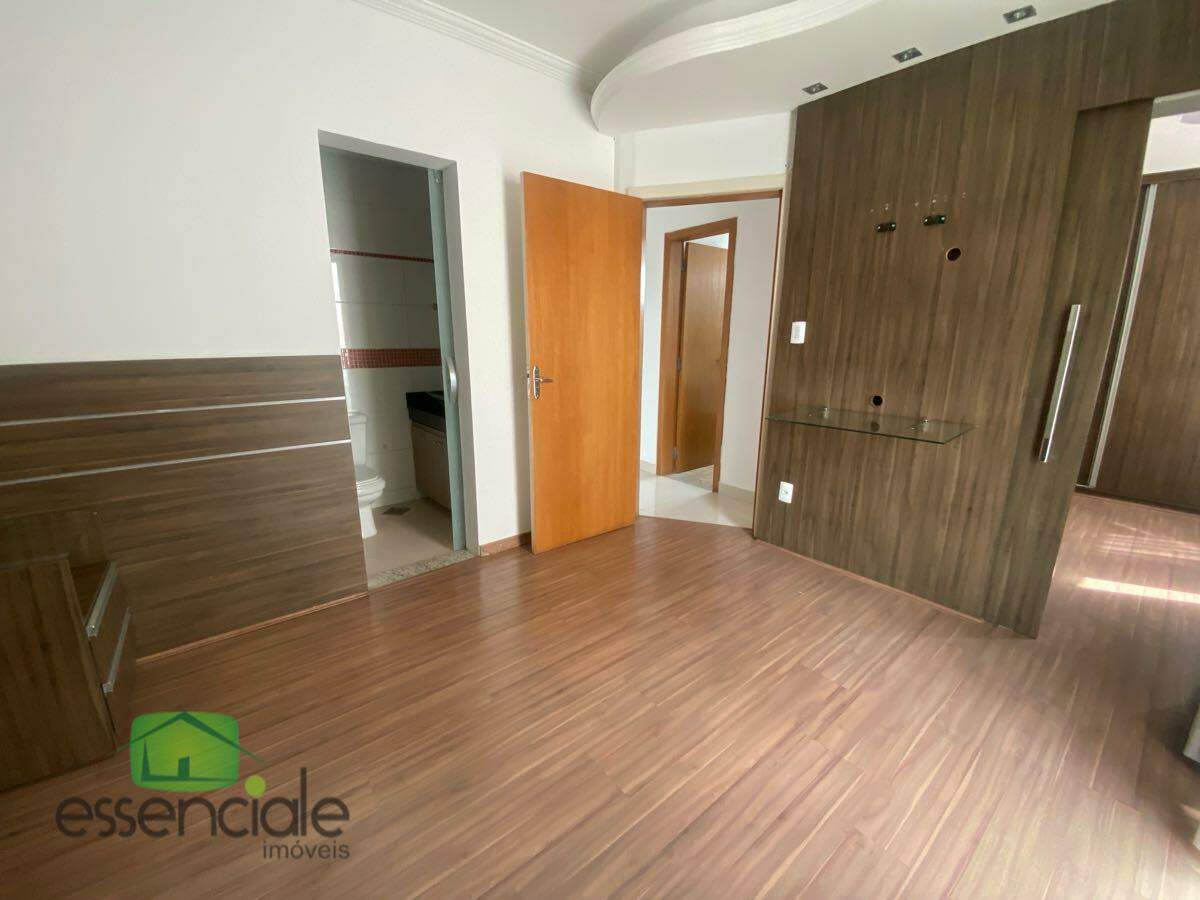 Cobertura, 3 quartos, 175 m² - Foto 14