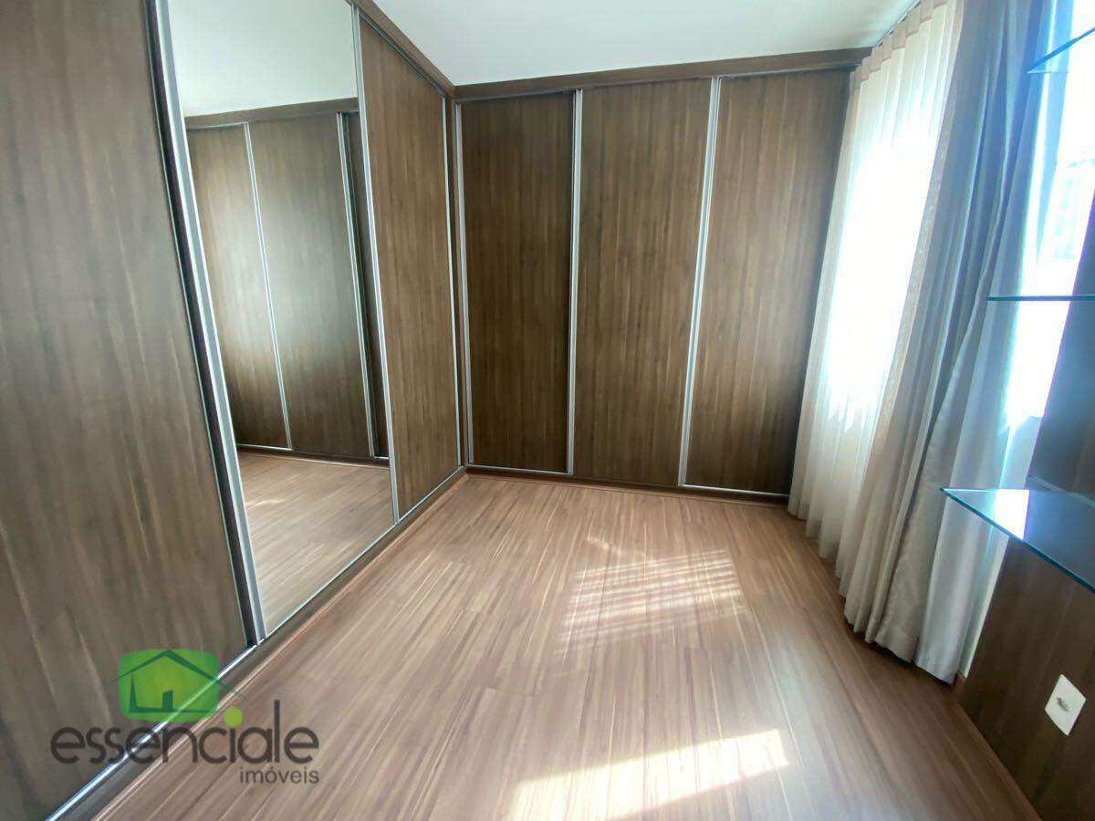 Cobertura, 3 quartos, 175 m² - Foto 15