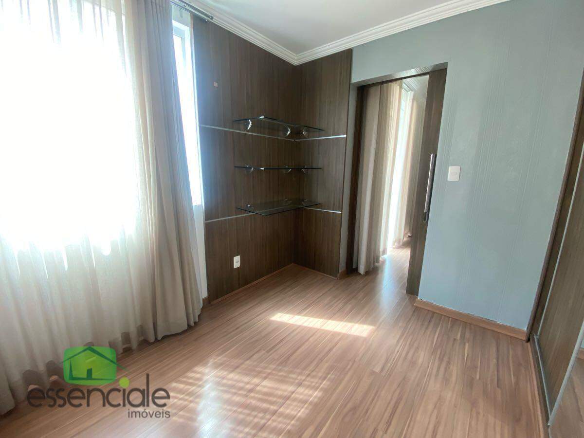 Cobertura, 3 quartos, 175 m² - Foto 16